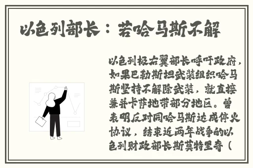 人C交ZO○ZOXX全过