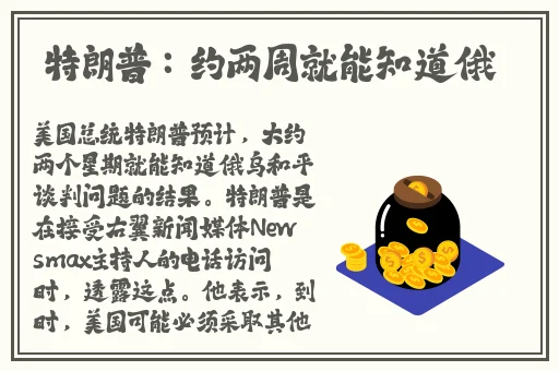 幼童小马拉车小男孩