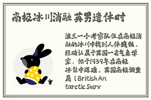 福利乱码卡一卡二卡新区